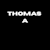Thomas A
