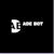 Ade B