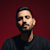 Aadil Rasheed