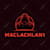 Maclachlan M