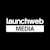 Launchweb M