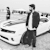 Zeeshan Safdar