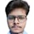 Raj Chandan