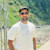 Ammar