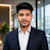 Mohsin