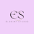 eloriayStudio