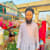 MD Najmul Islam