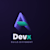 Ashr Devx