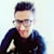 Amjad A