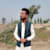 Zeeshan M
