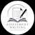 GradeBoostWrite