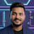 NARENDRA YADAV