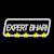 Expat Bhari