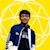 HarshRanjan
