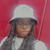 Lauretta O