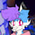 thefoxblue