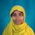 Shirin