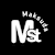 Mst. Maksuda