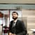 chetandixit96