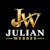 Julian Weber