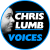 Chris Lumb