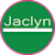 Jaclyn Cordov