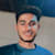 Malik Zeeshan
