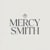 MERCY