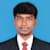 Ragupathi