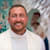 Richard Pagano