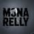 Mona R