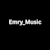 Emry