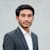 Gaffar