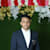 Md. Rakib Hasan