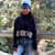 Shivani S