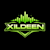 Xildeen