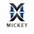 mickey