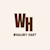 Whalhey Hart