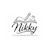 Nikky