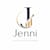Jenni
