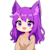 Bymiyure