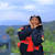 Cheniah B.