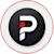 AIVisualPro 