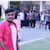 Bharat Wakade