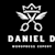 Daniel D