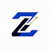 Zelvani