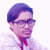 Shakil