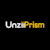 Unzii