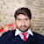 Abdul haq