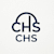 Ching H.